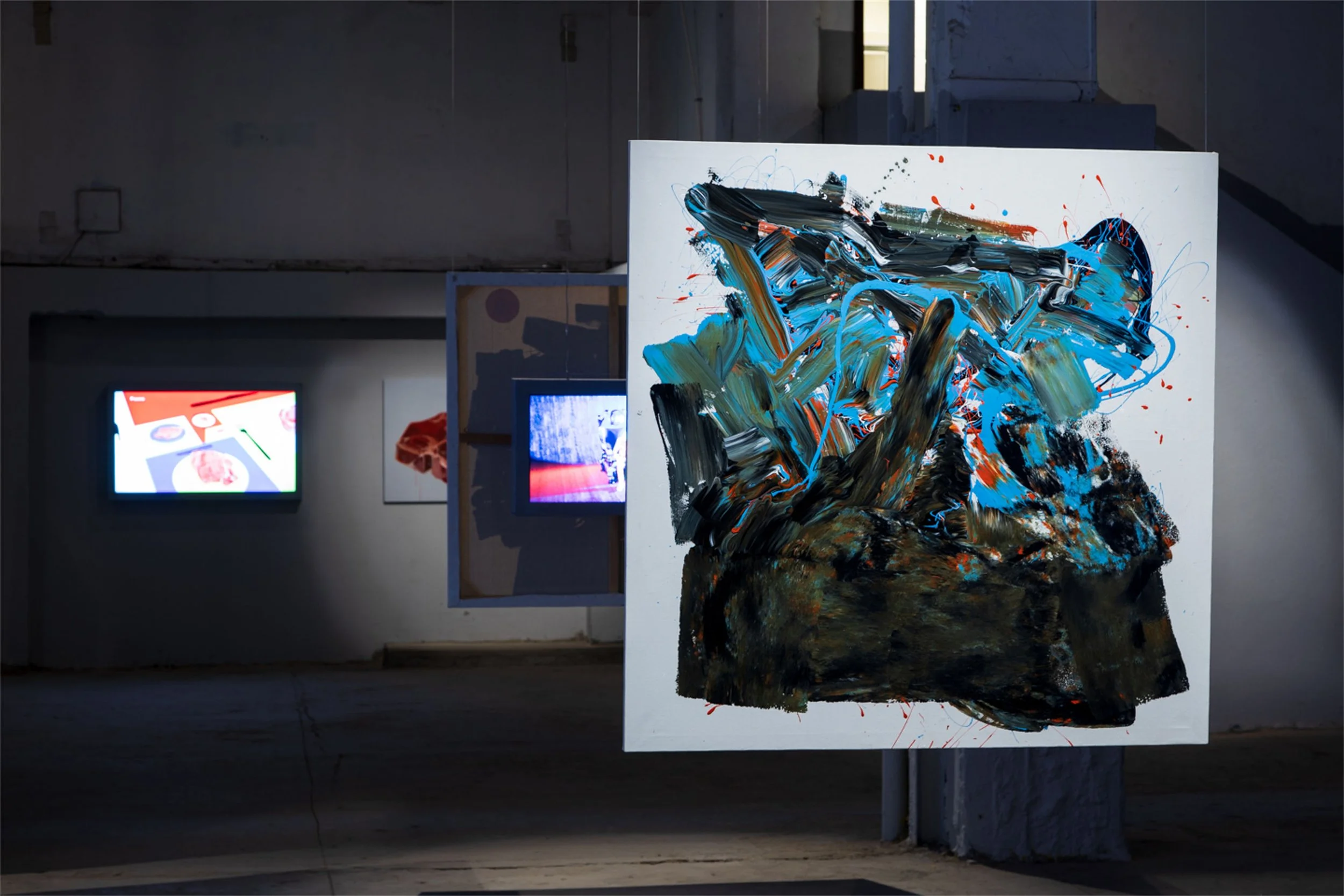 Aya-Tarek_Exhibition_ (29).jpg
