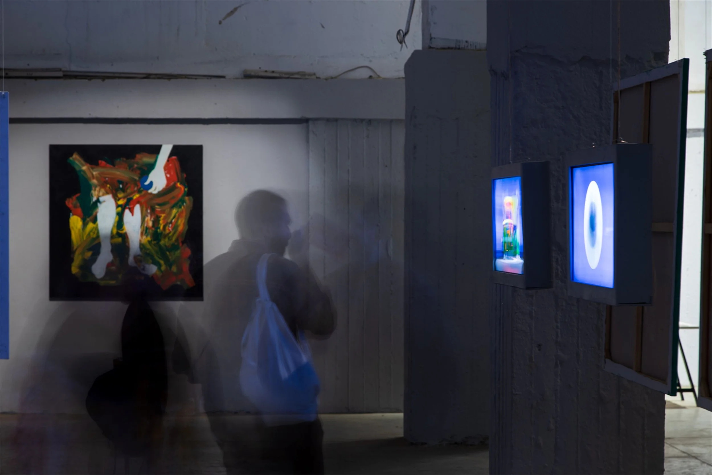 Aya-Tarek_Exhibition_ (58).jpg