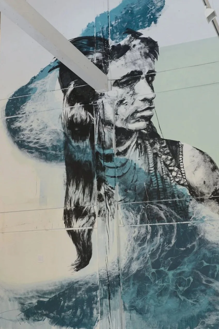 Wieden+Kennedy, Portland