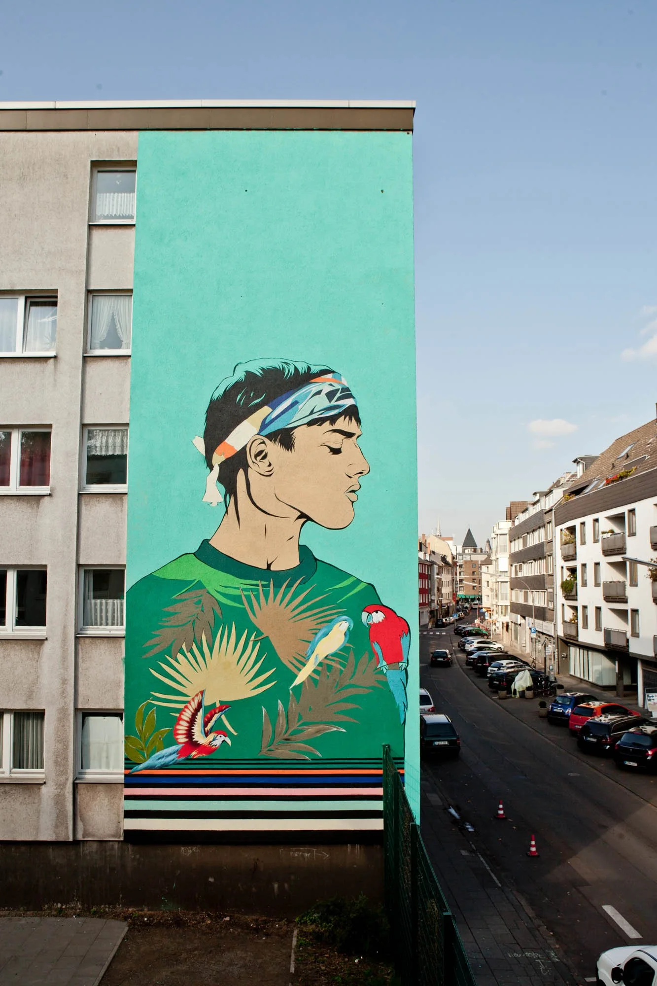 Aya_Tarek_Follerstrasse75_CityLeaks2013_photo_Robert_Winter1.jpg