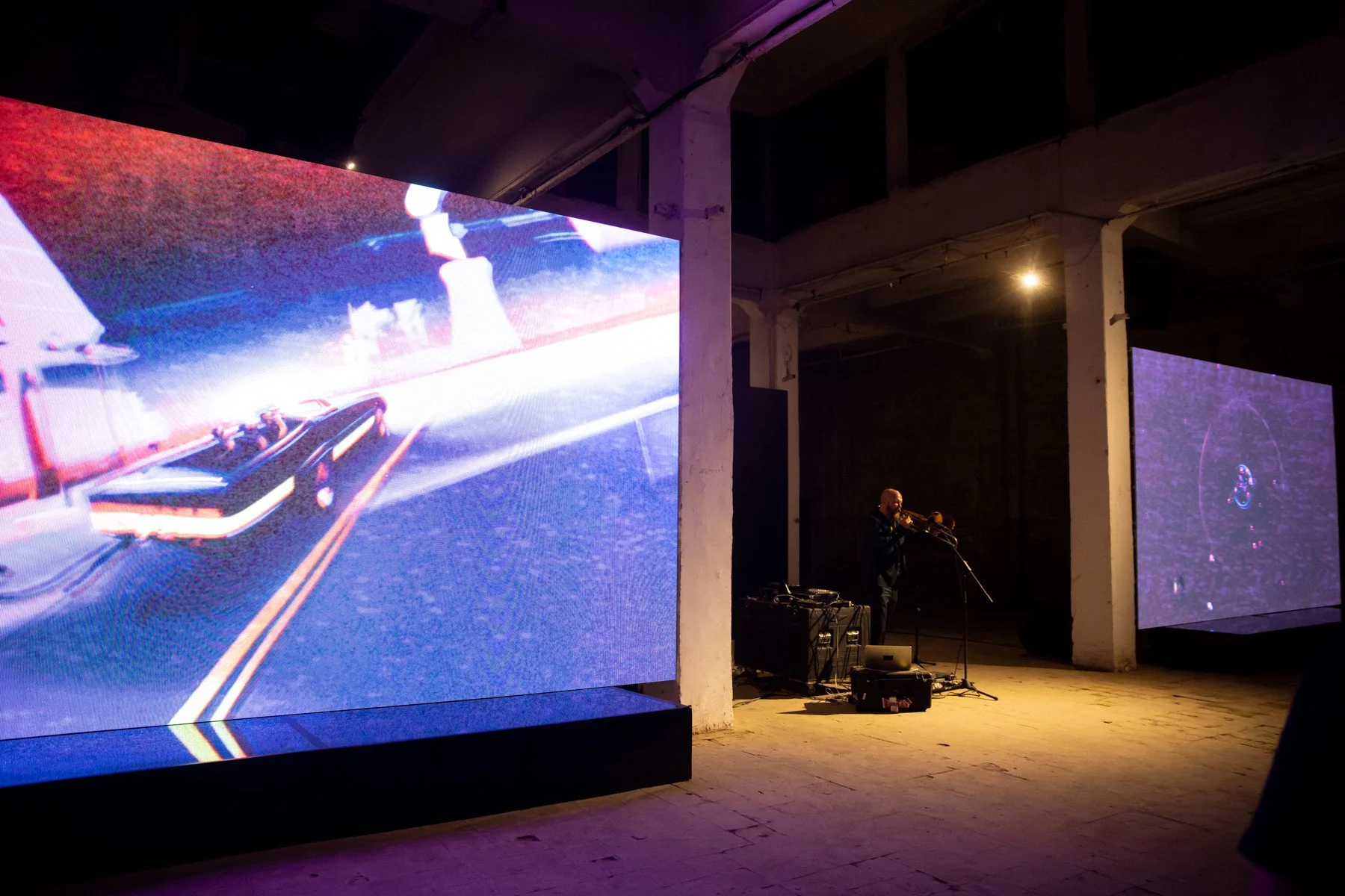  waking-the-giants-opening-night-the-factory-townhouse-cairo-november-2022.jpg9.jpg
