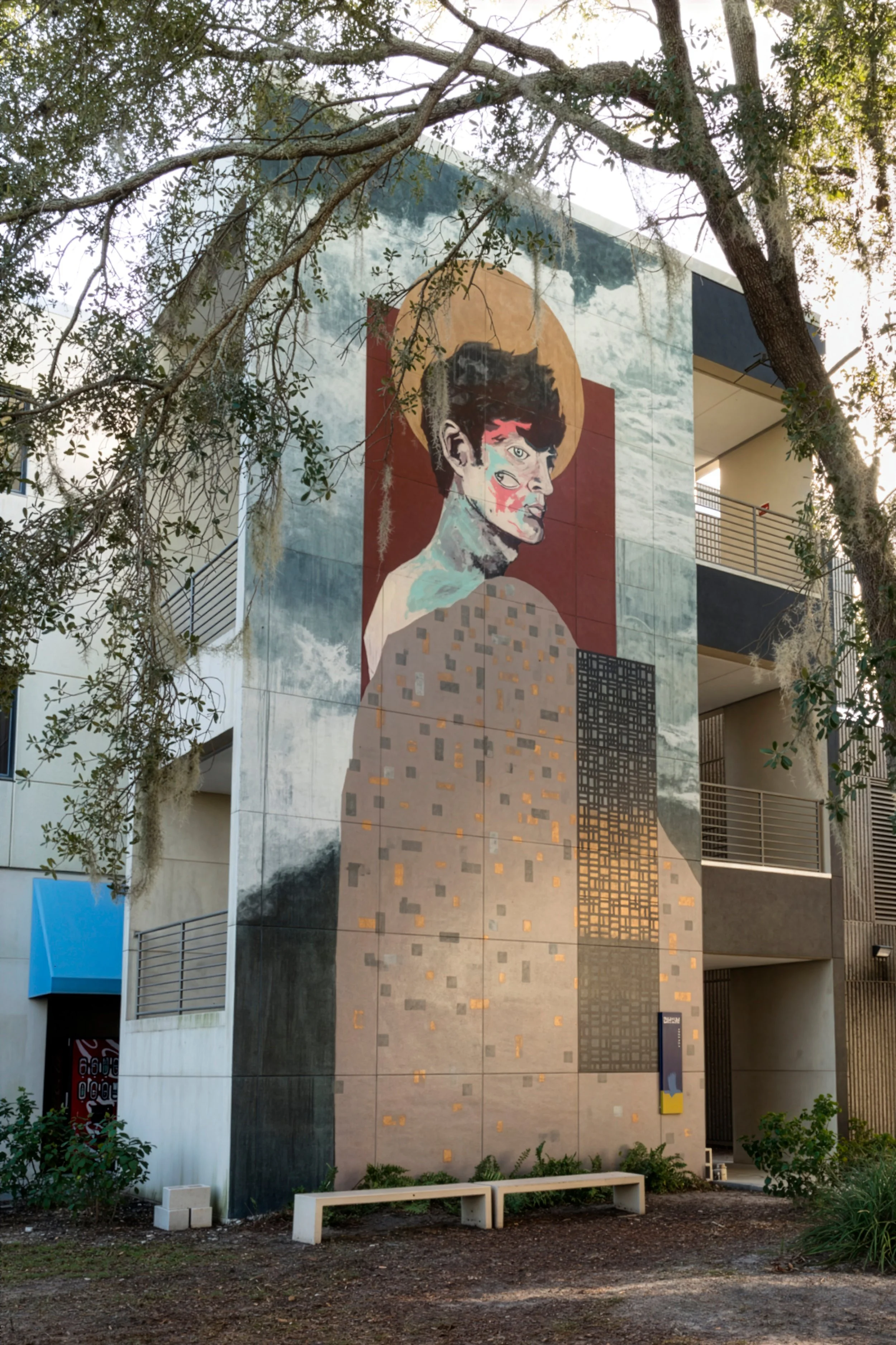 aya-tarek-painting-ourselves-visible-hcc-tampa-mural-2019_2.jpg