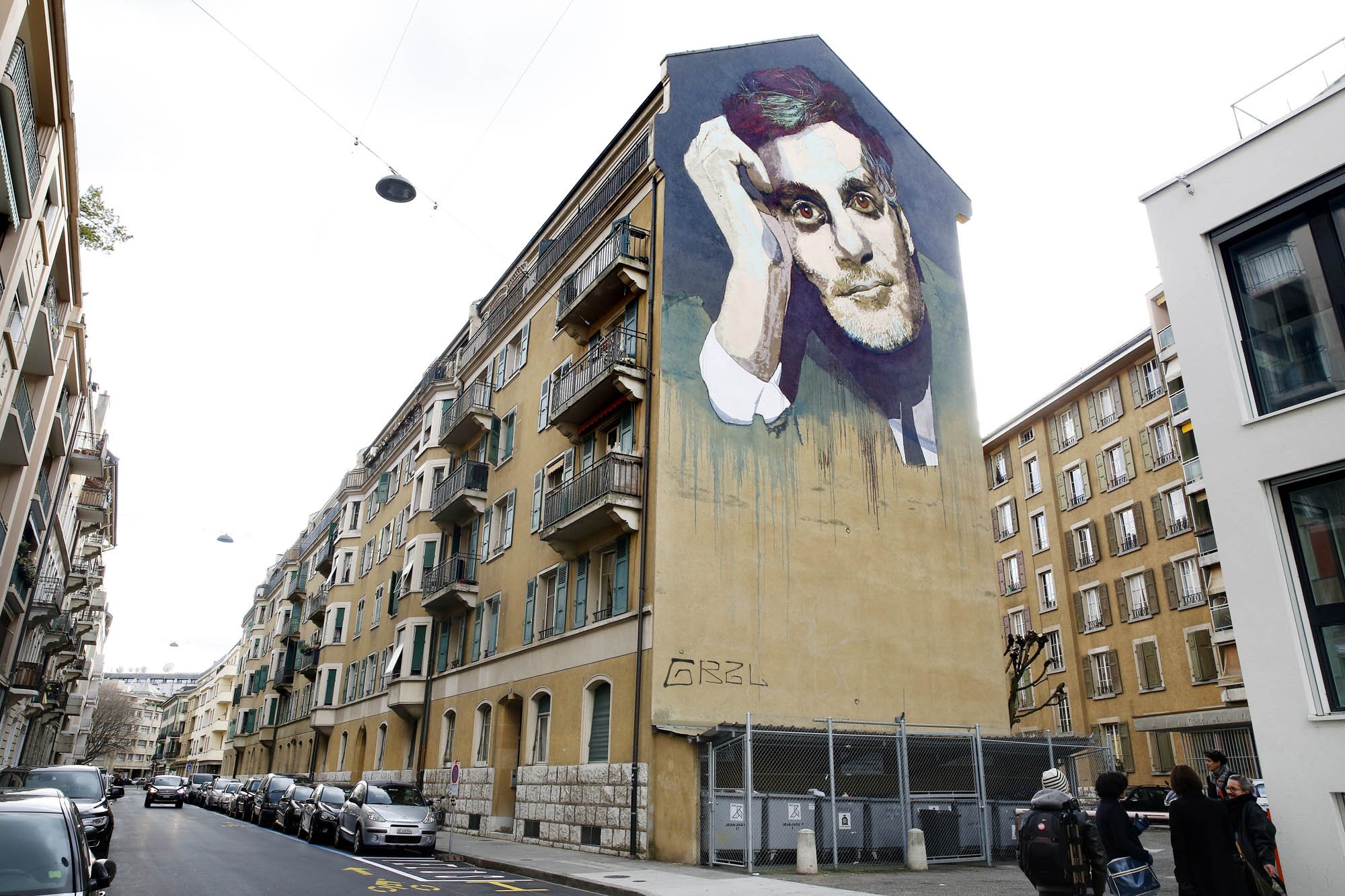 Aya_Tarek_Geneva_Omaralsherif4.jpg