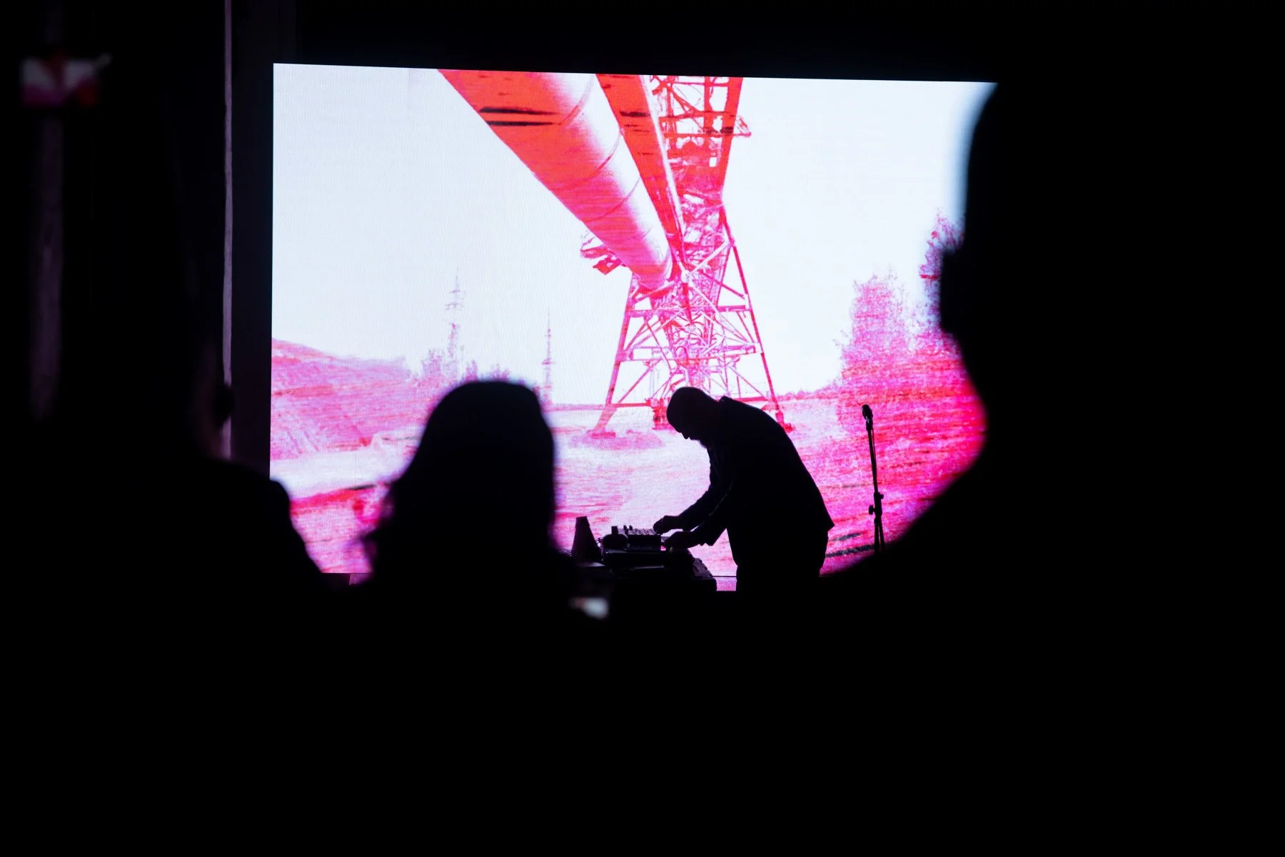  waking-the-giants-opening-night-the-factory-townhouse-cairo-november-2022.jpg11.jpg