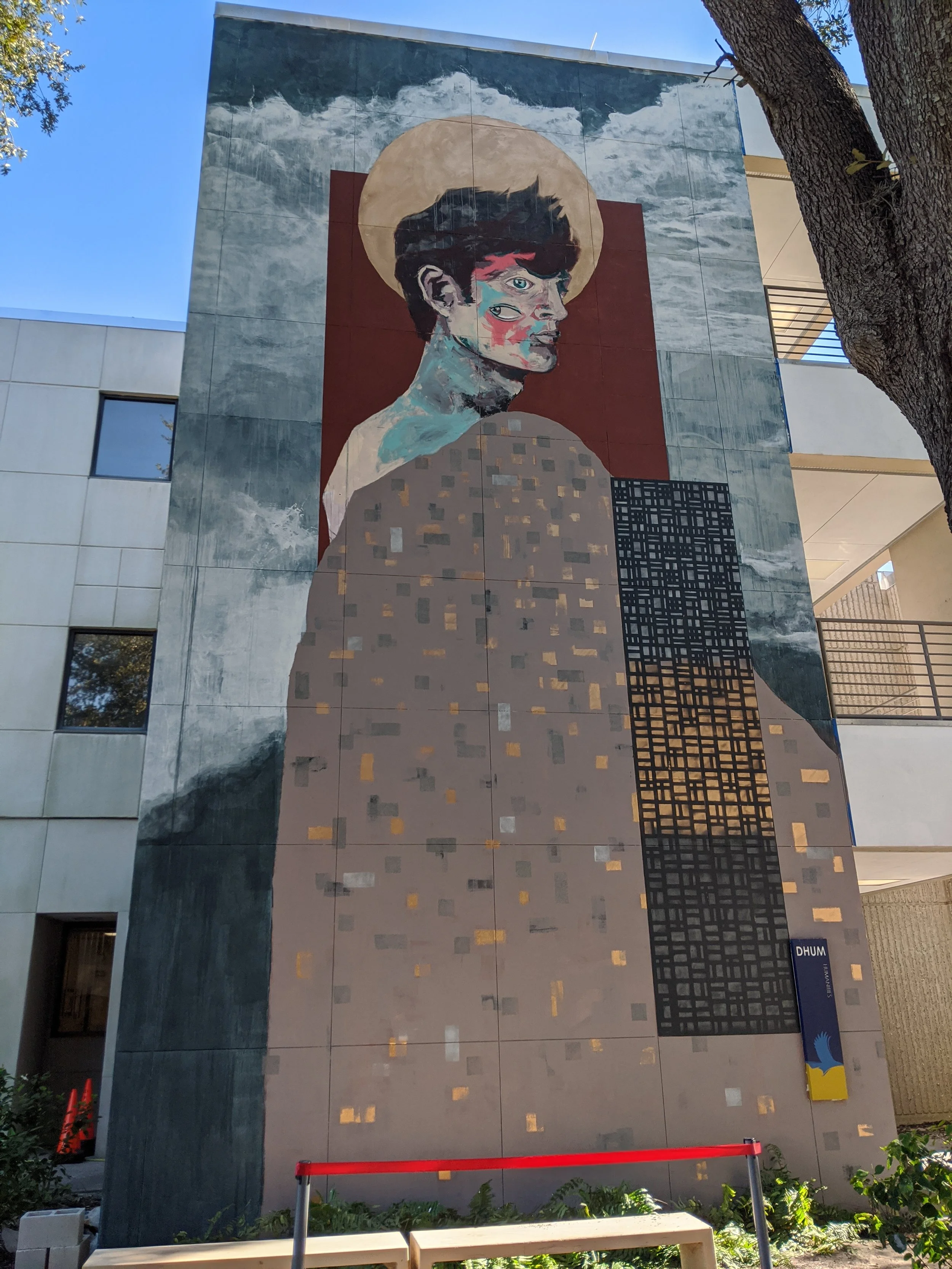 aya-tarek-painting-ourselves-visible-hcc-tampa-mural-2019.jpg