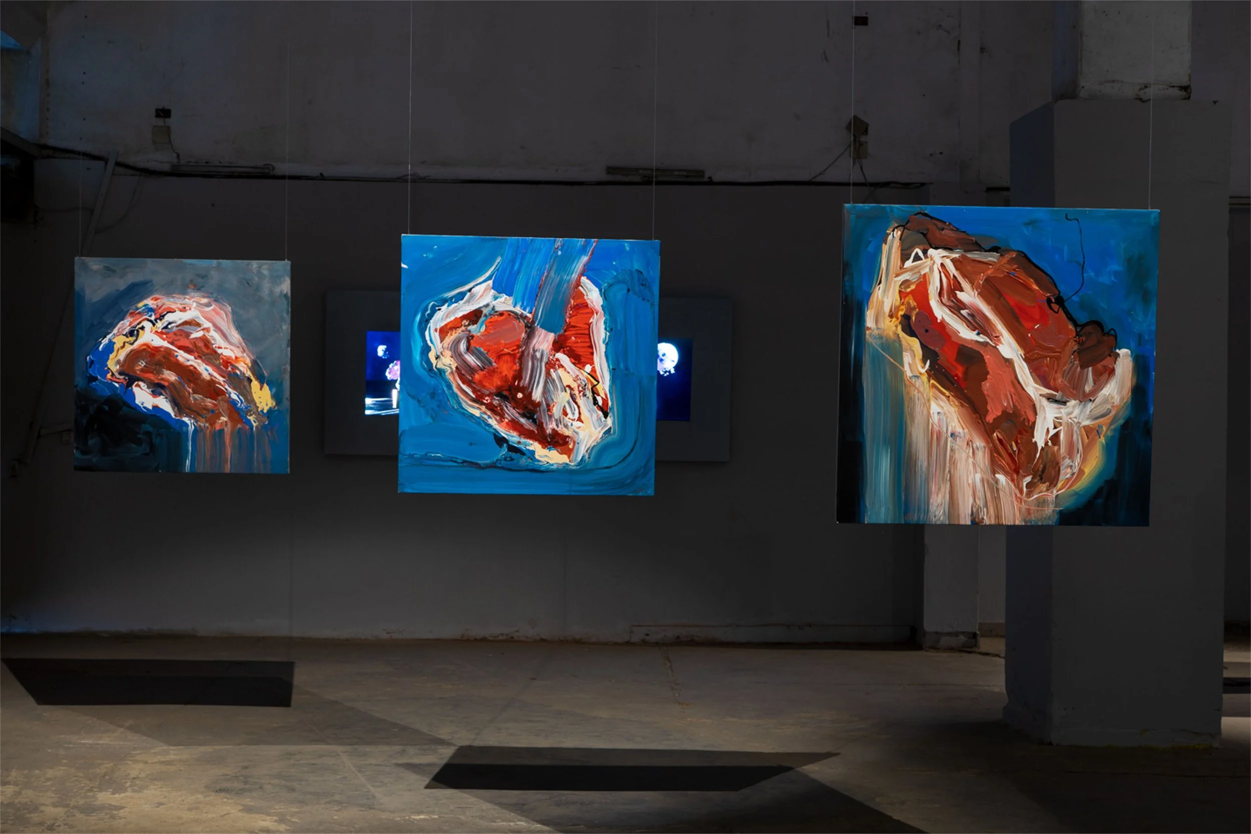 Aya-Tarek_Exhibition_ (5).jpg