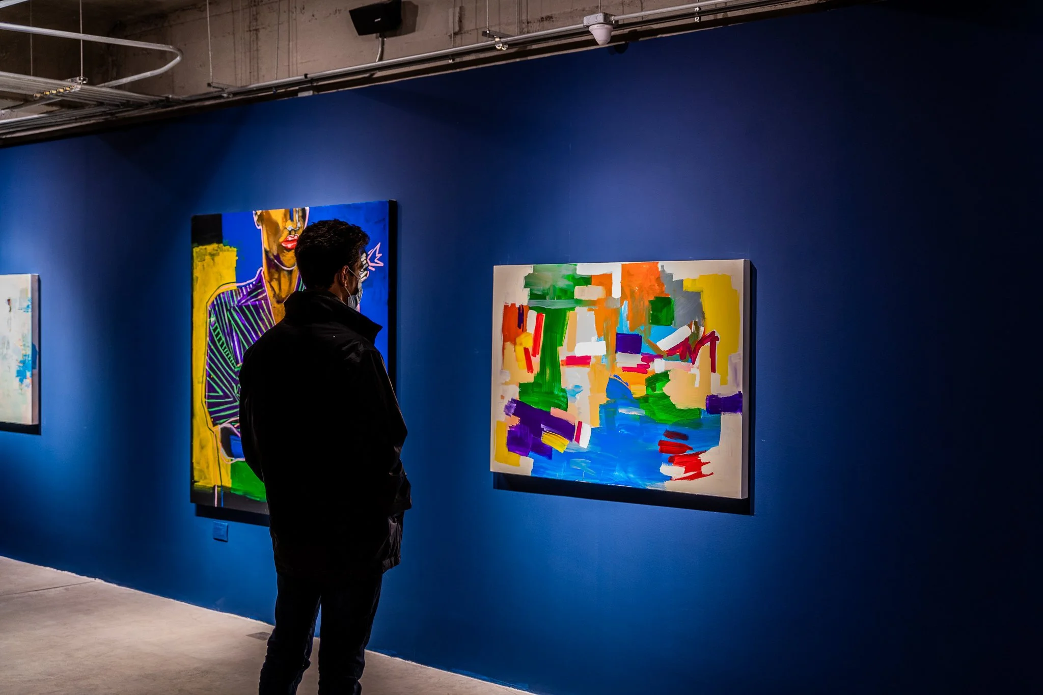 aya-tarek-fomo-shelter-art-space-opening-20202.jpg