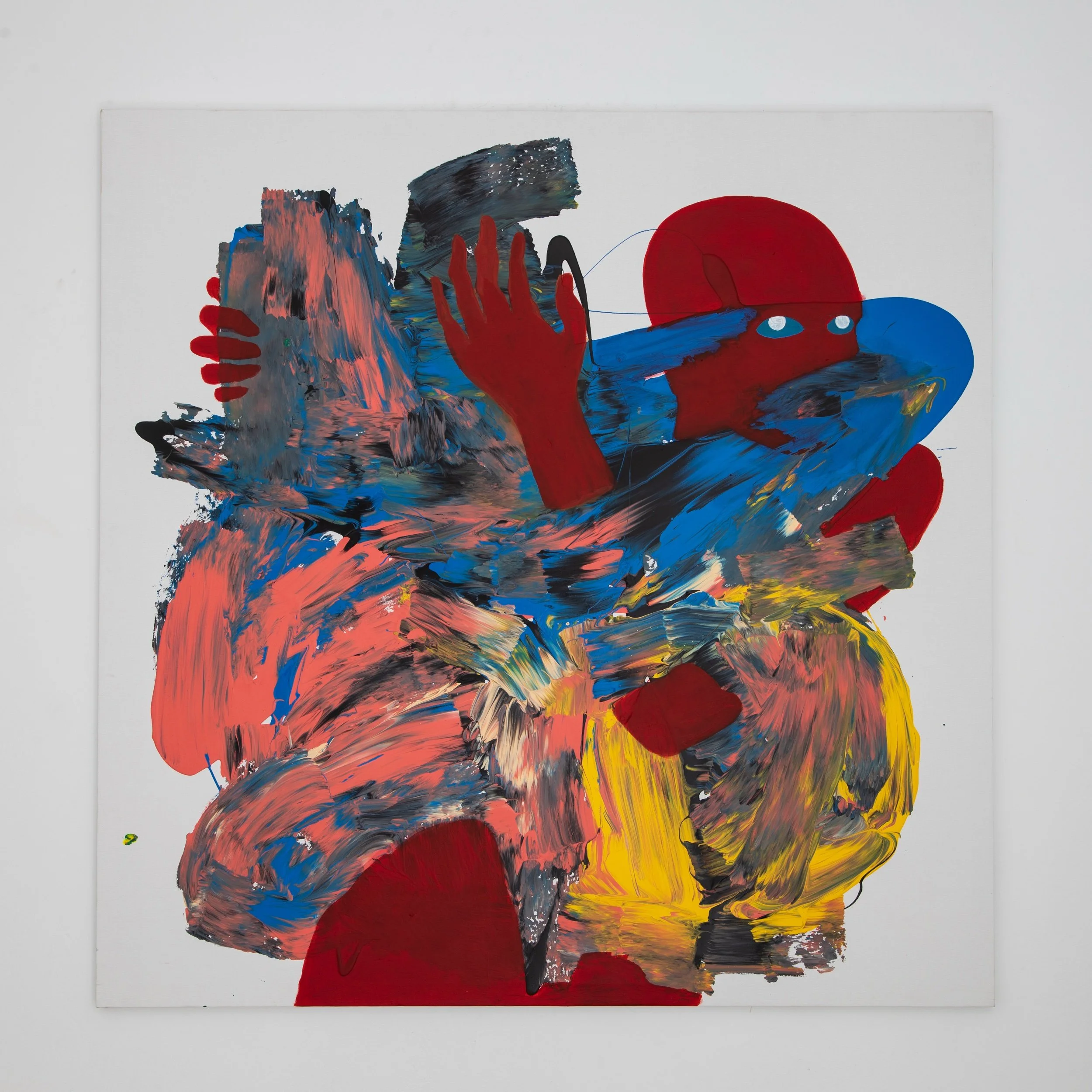 aya-tarek-dazed-2021-acrylic-on-canvas.jpg