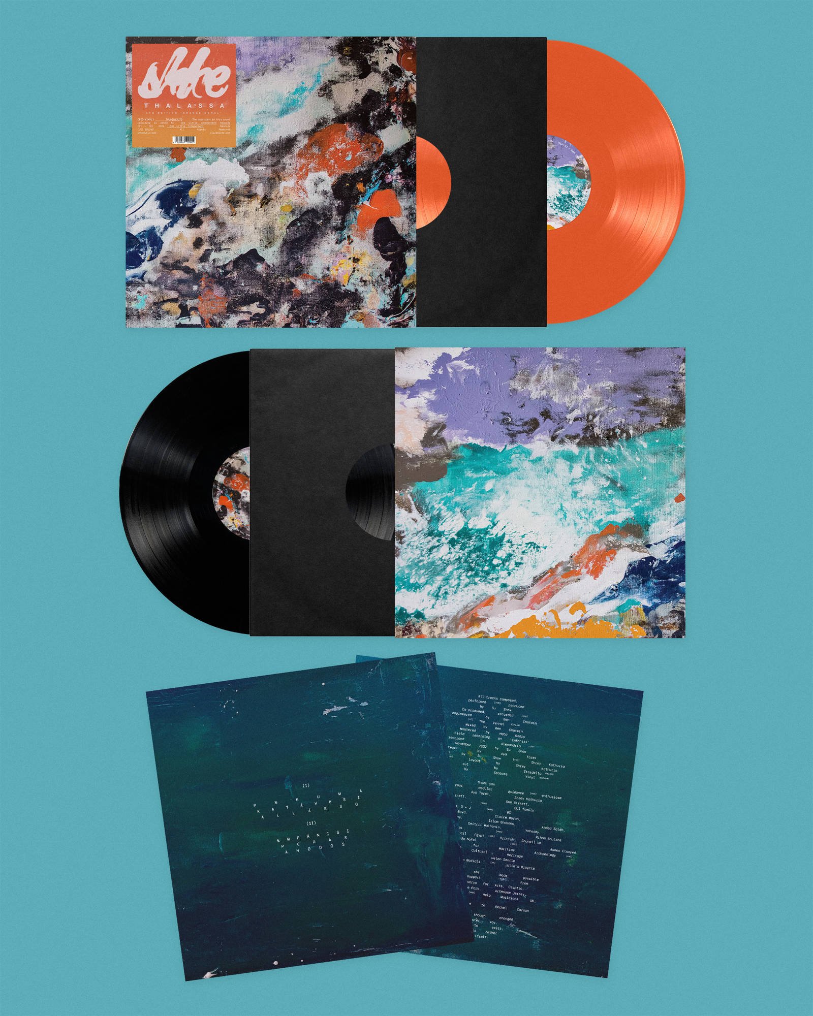 Thalassa_FullPackage.jpg