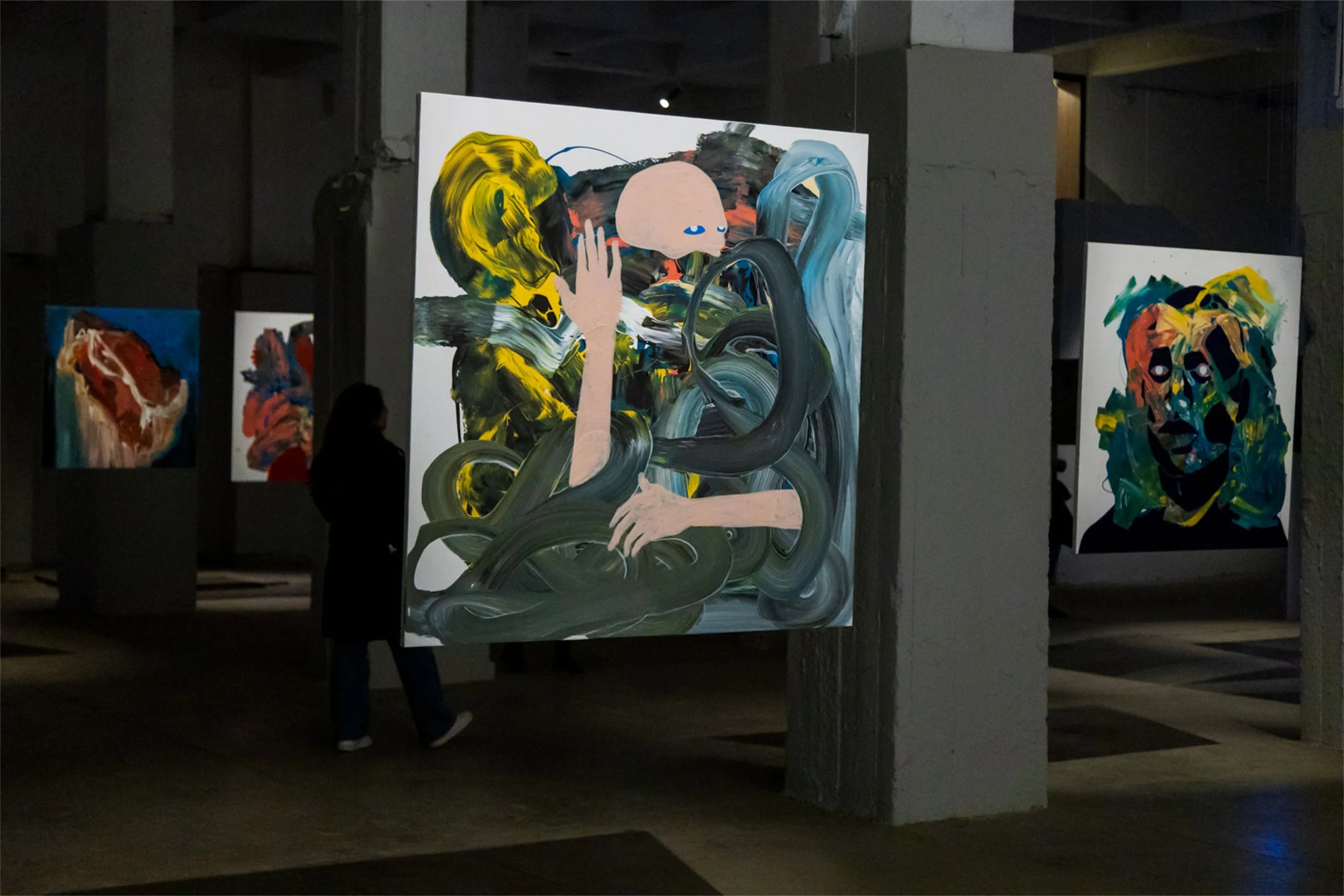 Aya-Tarek_Exhibition_ (78).jpg