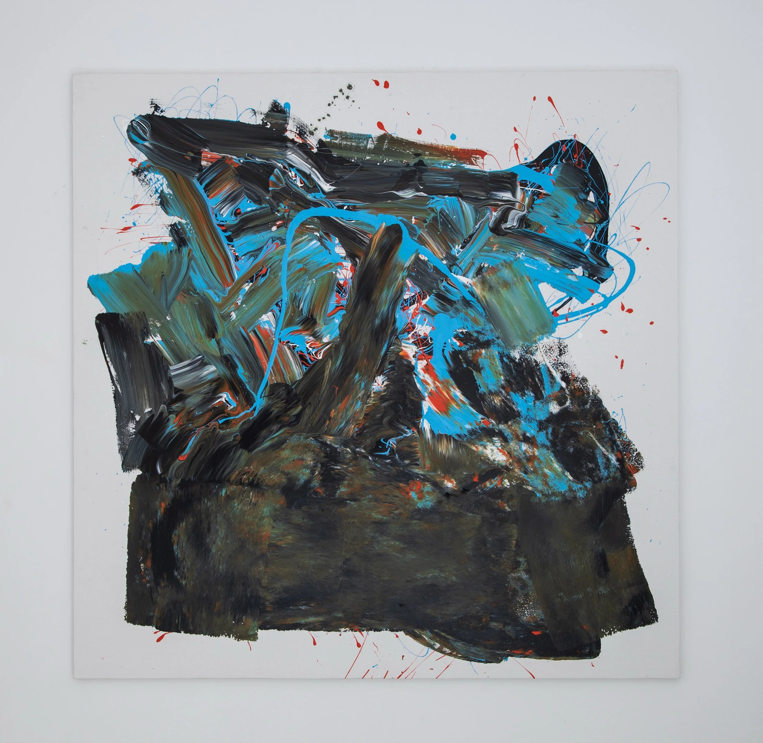 aya-tarek-ophelia-2021-acrylic-on-canvas.jpg