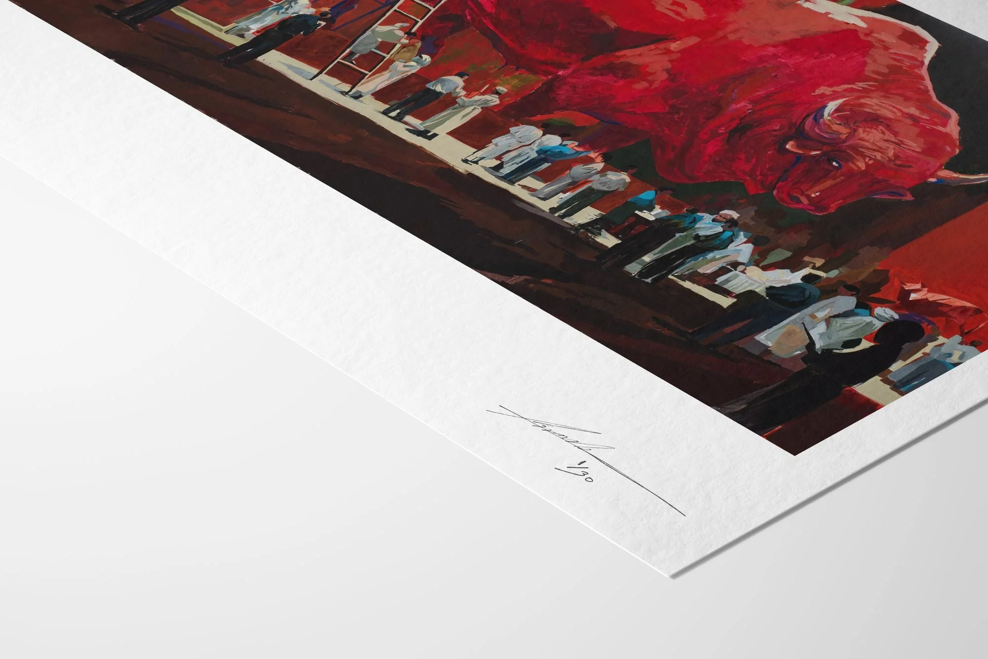 aya-tarek-redbull-limited-edition-giclee-print-corner-detail.jpg