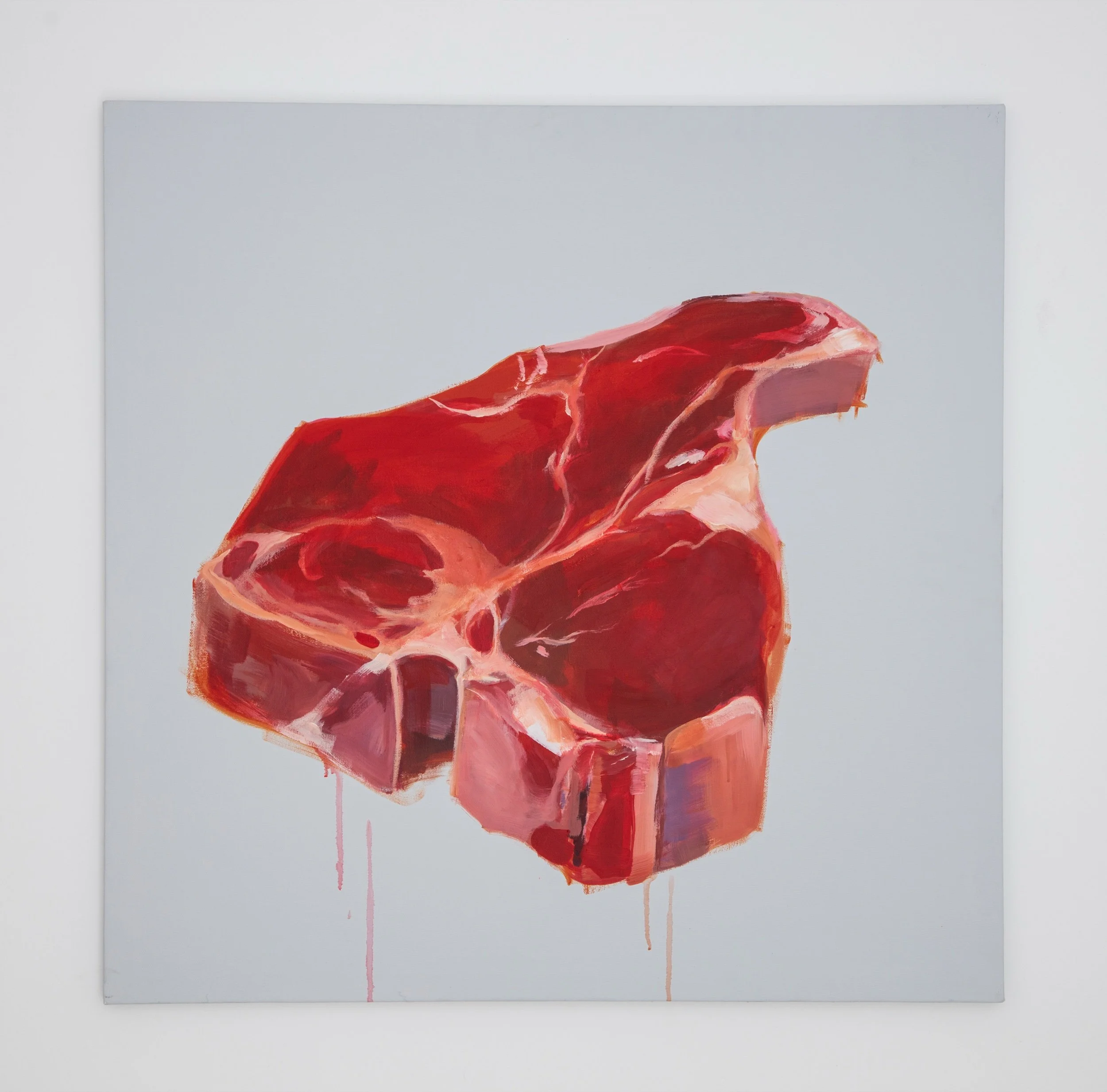 aya-tarek-t-bone-2021-acrylic-on-canvas.jpg