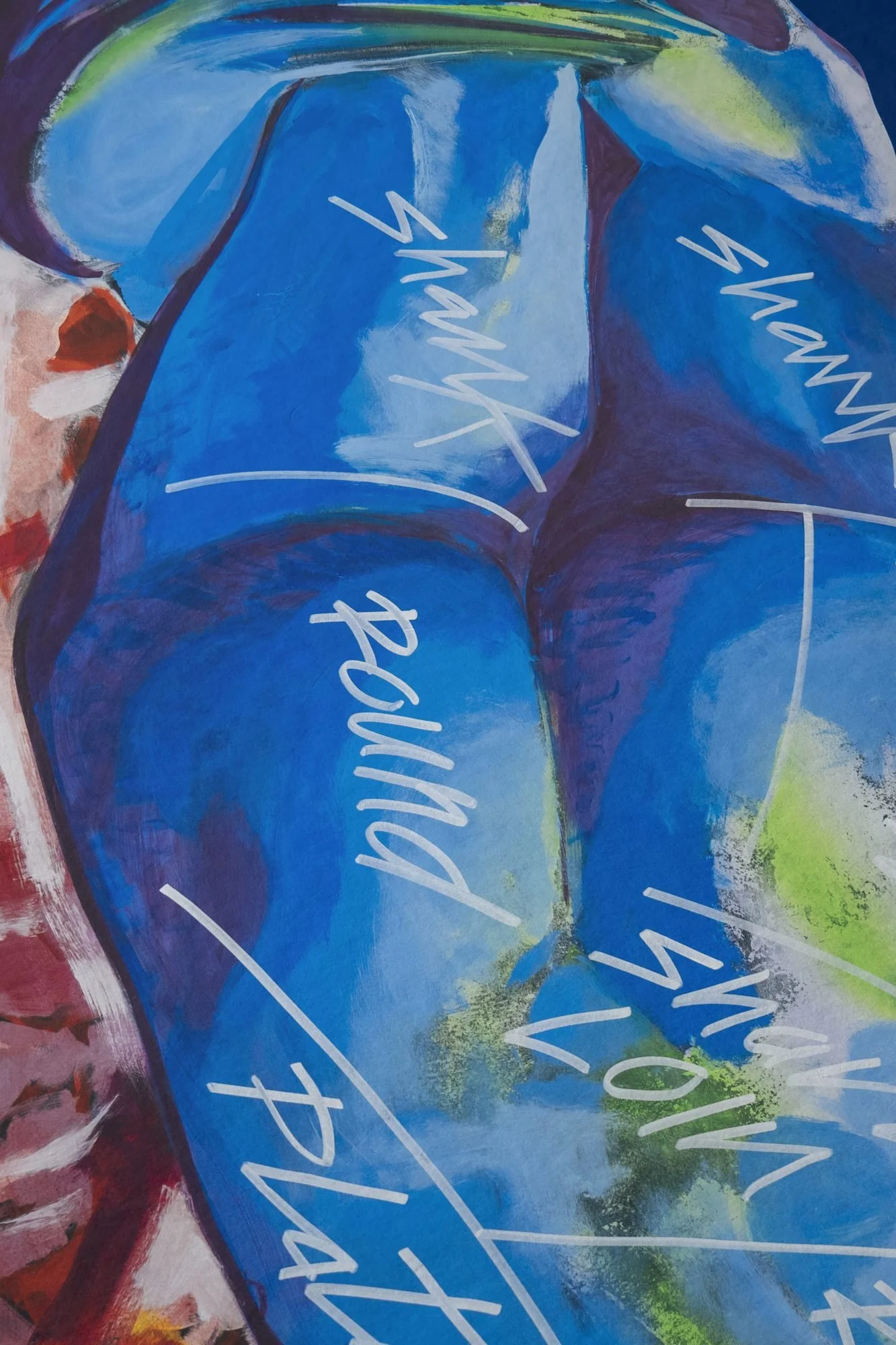 aya-tarek-urbaines-roubaix-limited-edition-giclee-print-closeup-detail.jpg