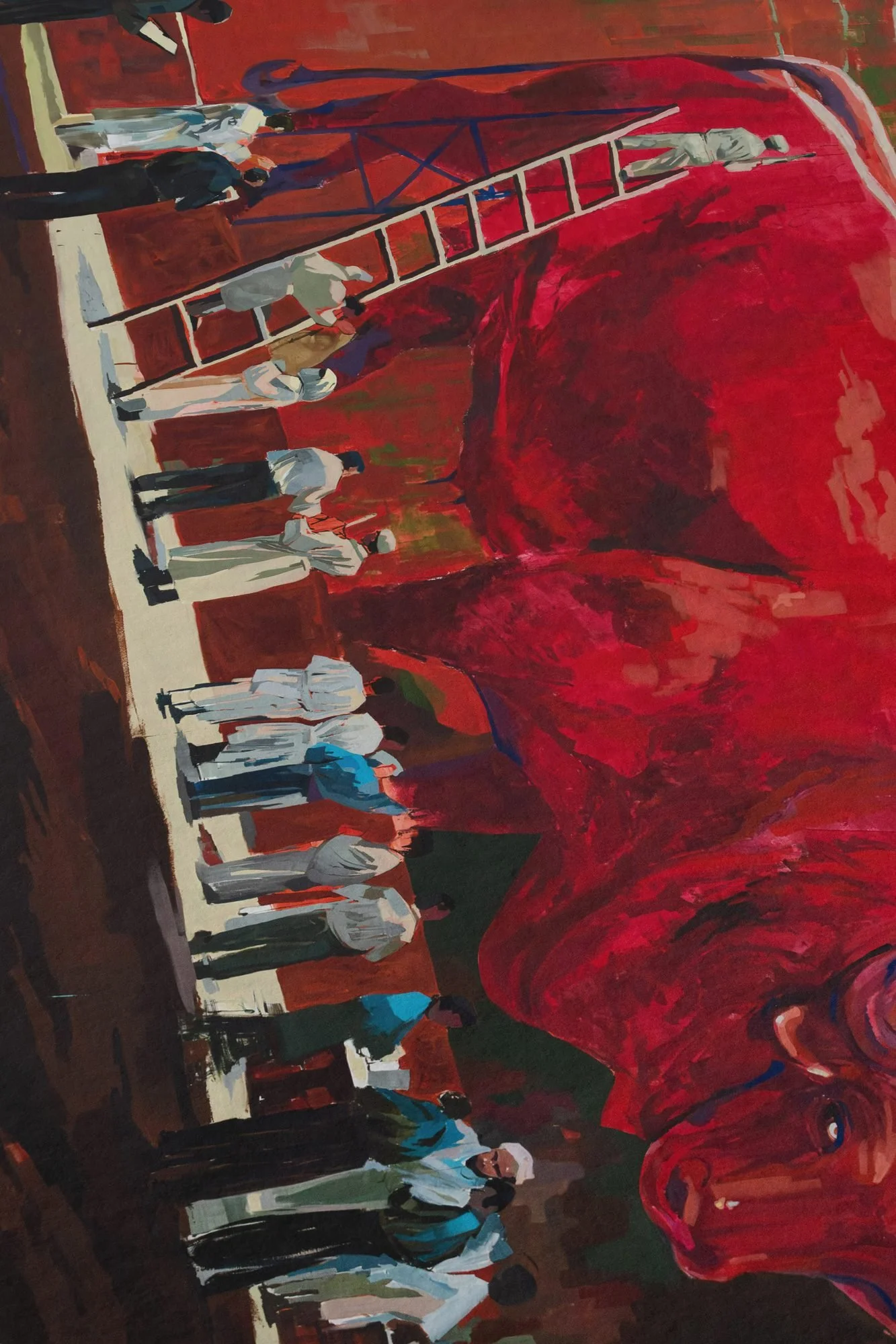 aya-tarek-redbull-limited-edition-giclee-print-closeup-detail.jpg
