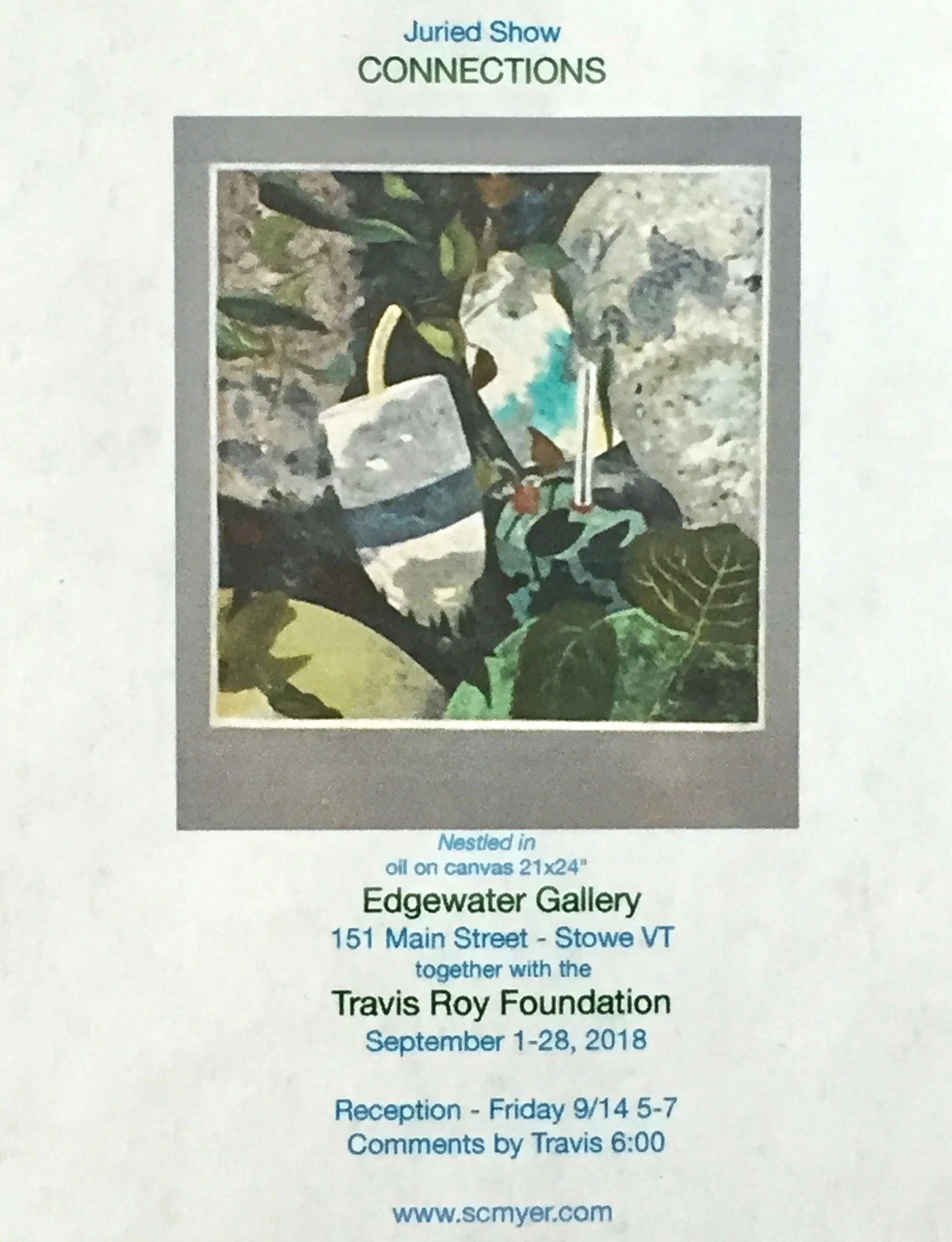 Edgewater Gallery VT.jpeg