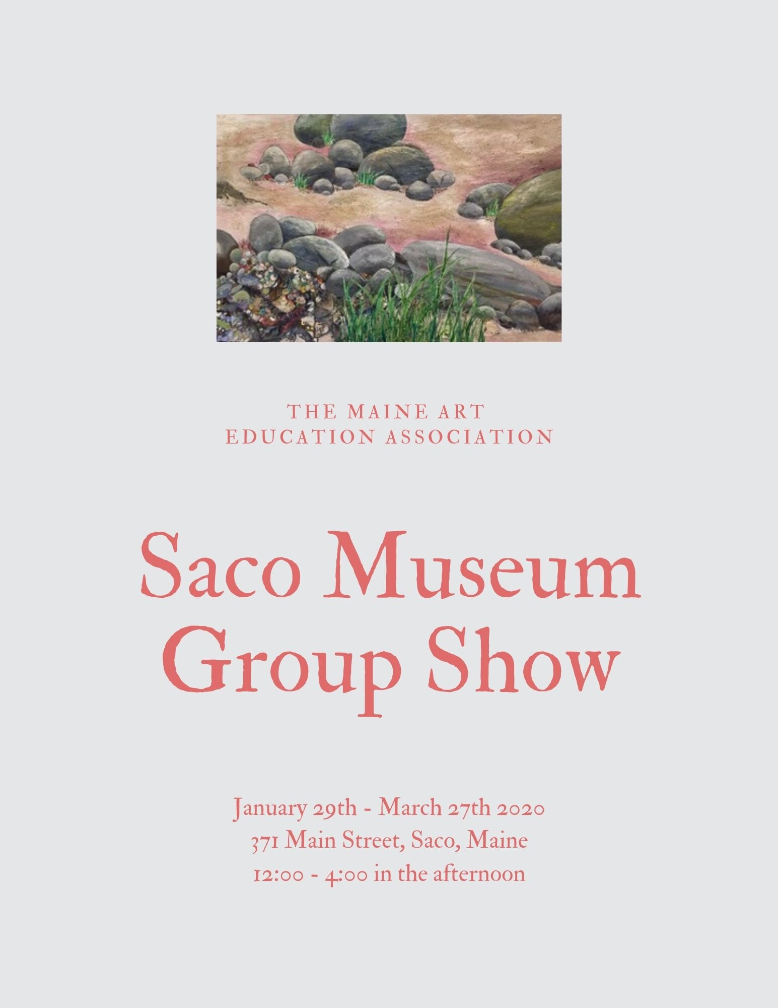 Saco Museum Group Show 2020.jpg