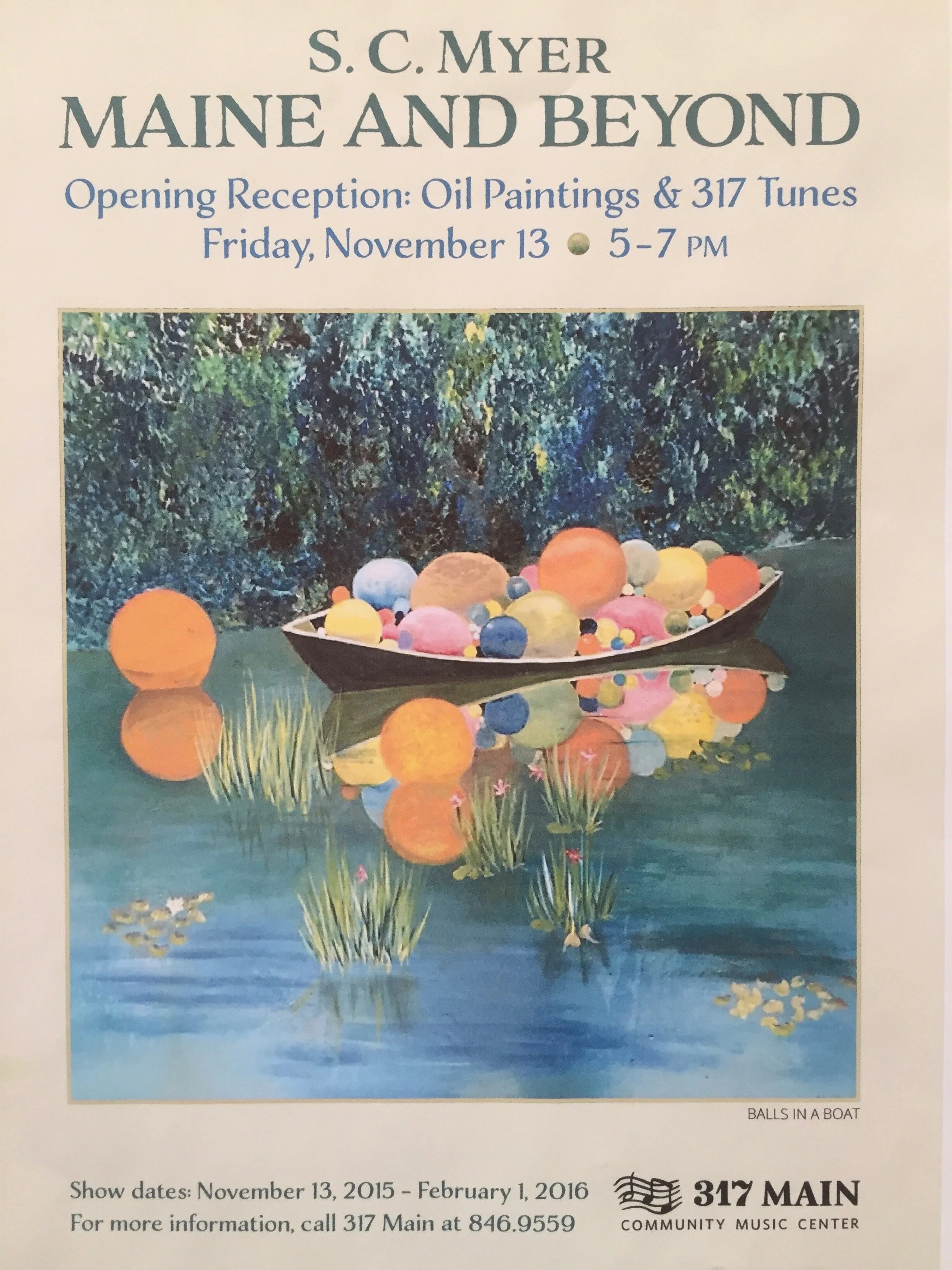 Maine and Beyond 317 Community Music Ctr.jpeg