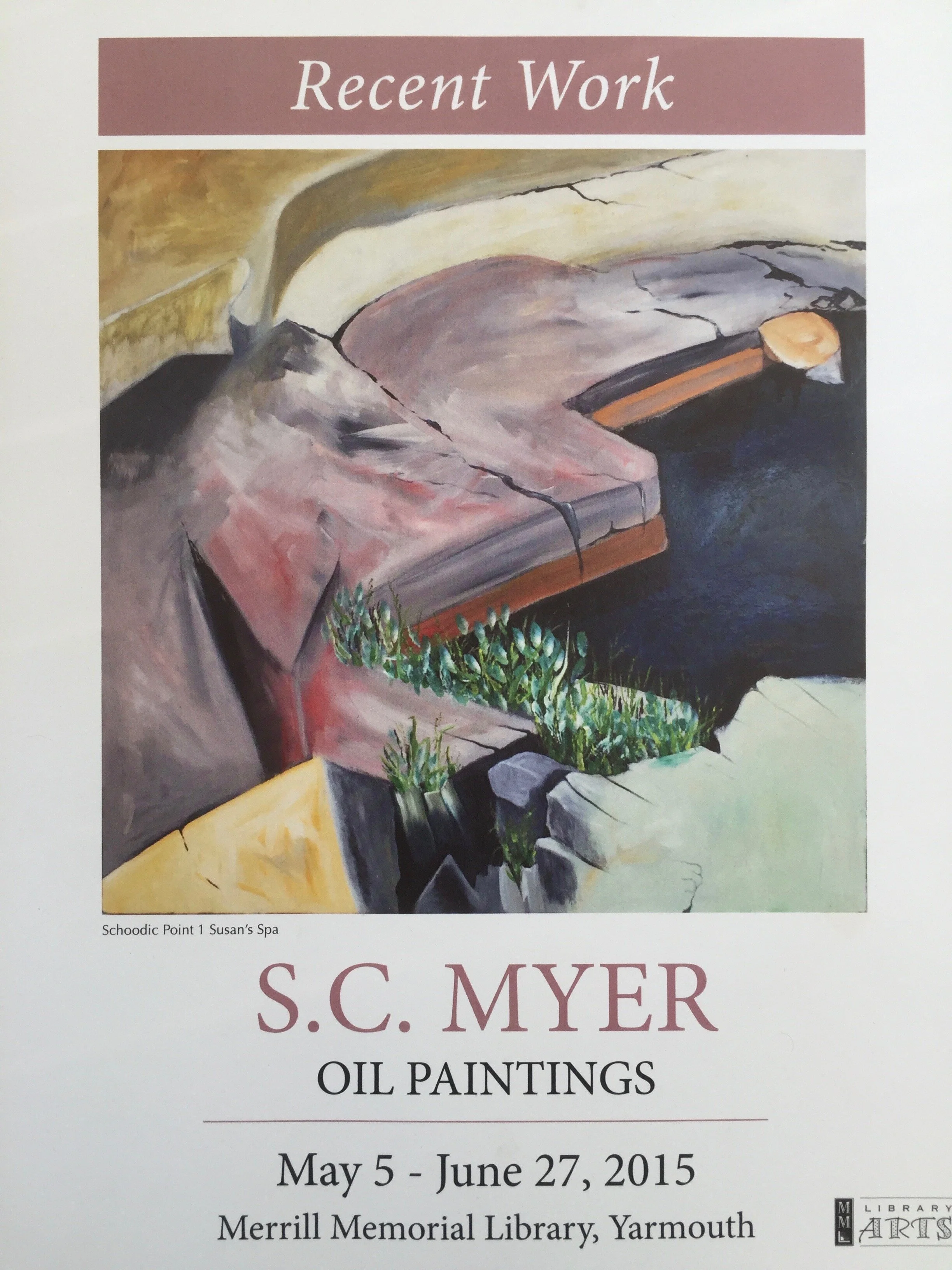 Recent Work Yarmouth Library.jpeg