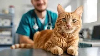 📣 8 SPOTS REMAINING! 📣

LOW COST ANNUAL CHECK-UPS! 💉🐕🐈

@humanesocietyblueridge is opening our Vet Clinic to the community for a Low-Cost Annual Check-Up Day for Fannin County dogs and cats! 

📅 Thursday, April 2
📣 Only 8 spots left!
💲 $99 An