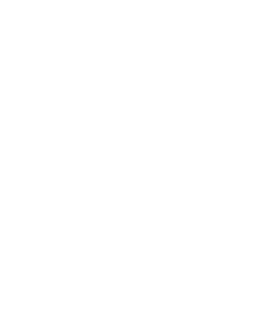 Humane Society of Blue Ridge
