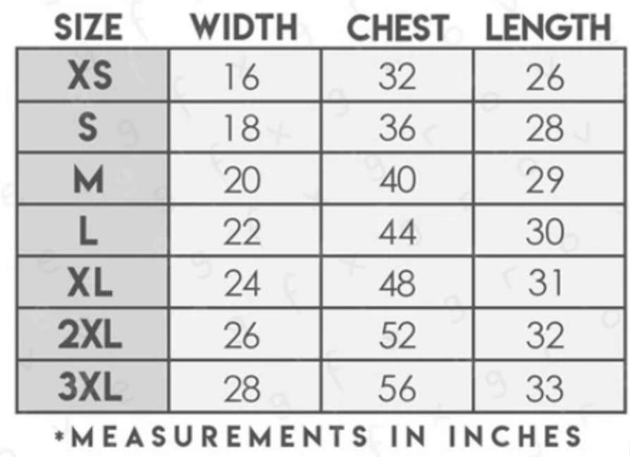 Screenshot 2026-04-15 at 6.35.53 PM.png