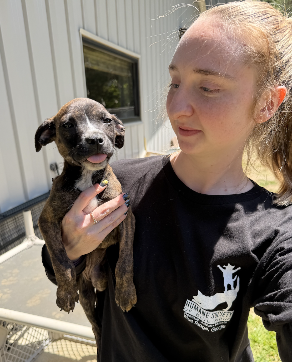 Screenshot 2026-04-15 at 5.32.49 PM.png