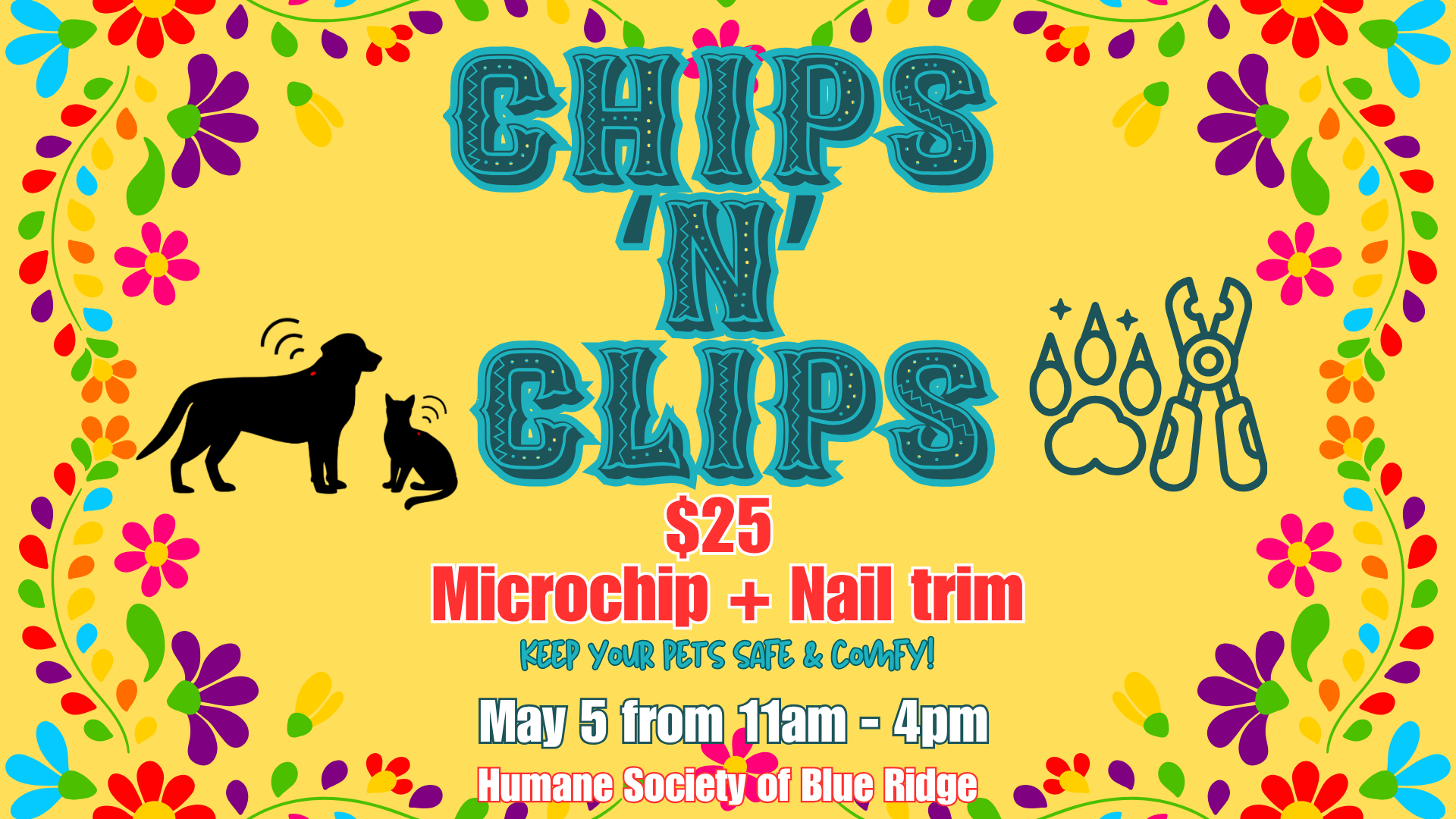 Chips & Clips (3).png