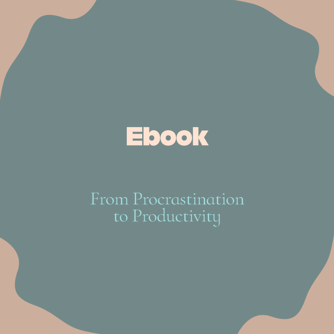 Product Thumbnails Squarespace-3.png