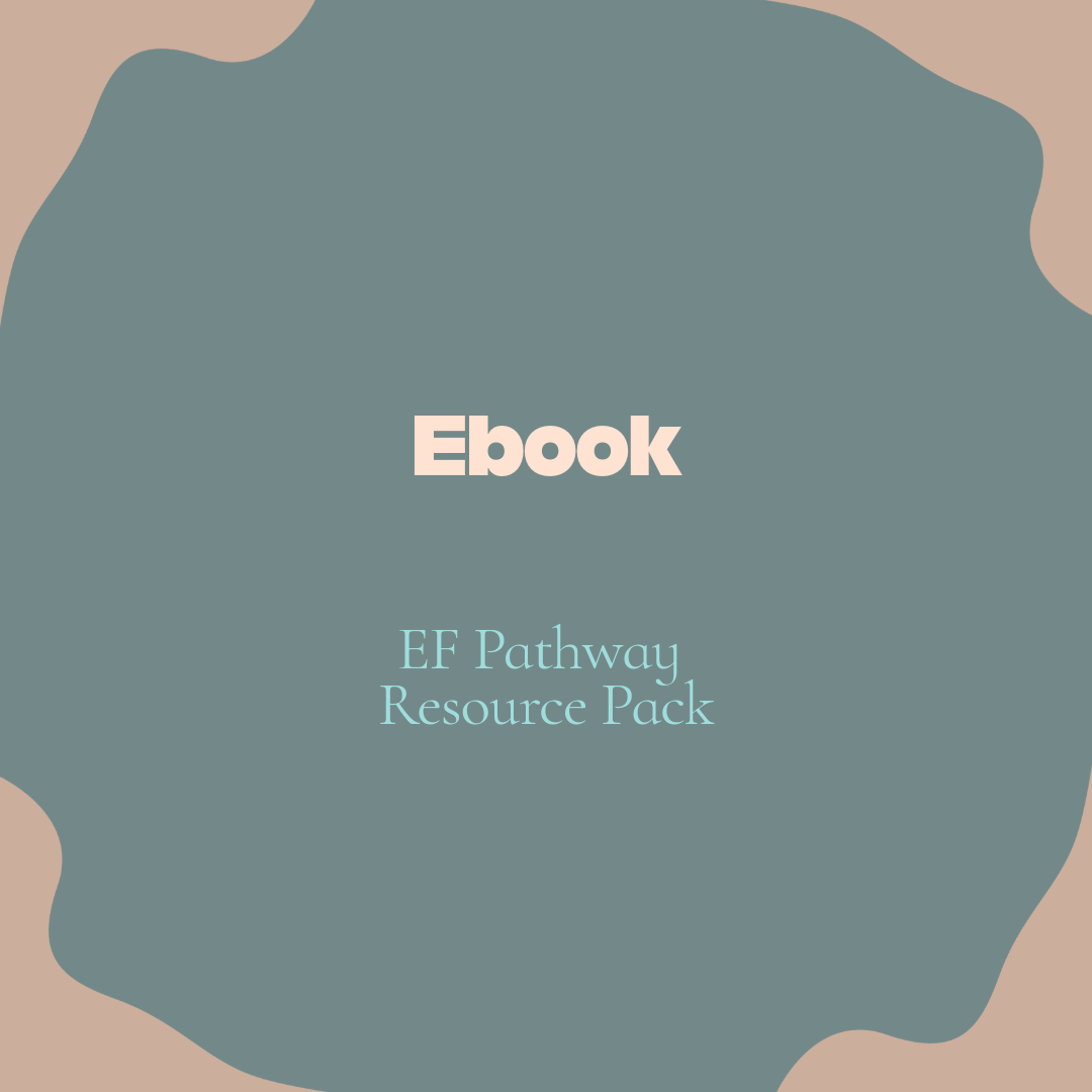 Product Thumbnails Squarespace-2.png