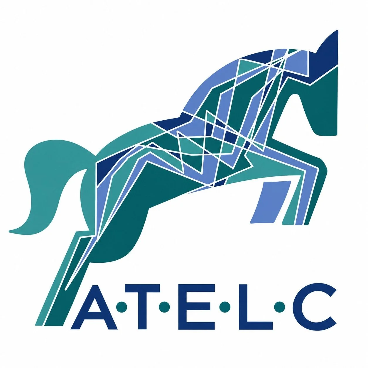 Associacion de Terapistas Equinos de Latinoamerica