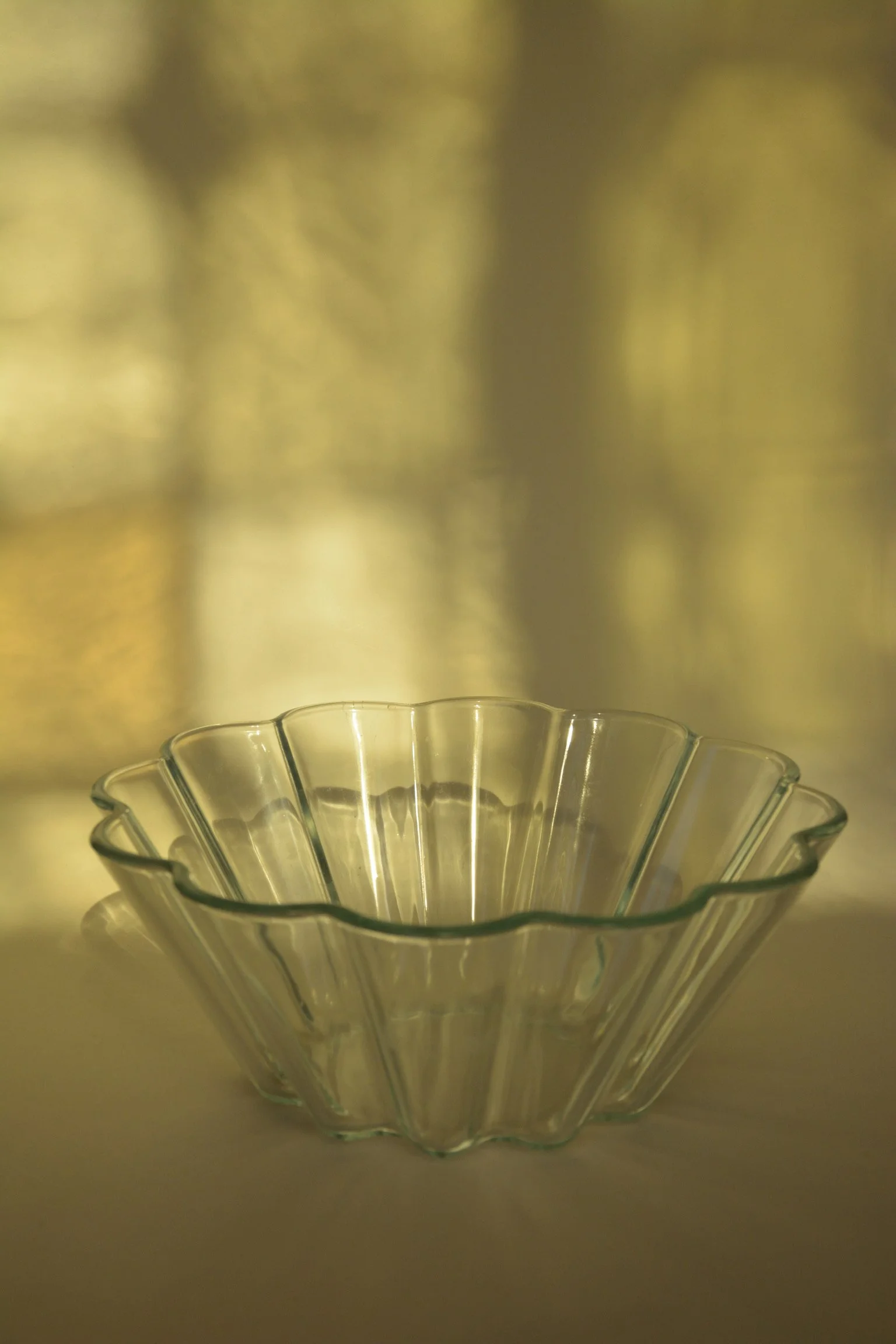 saladeschaal