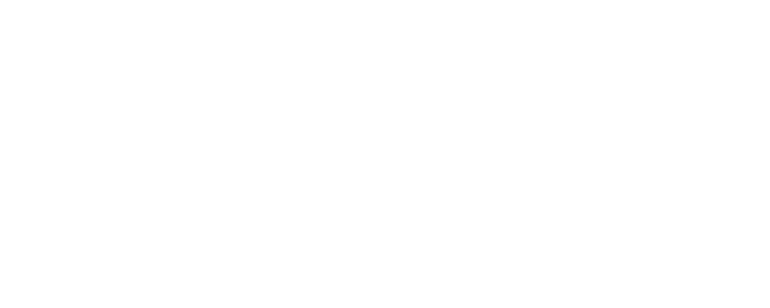 Rooting in Nature | Guided Mindful Experiences