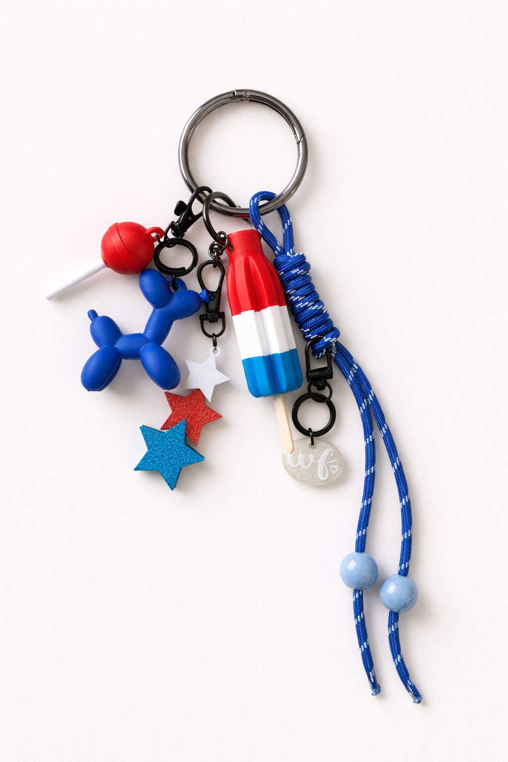 Rocket Pop Bundle