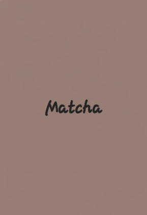 1000018933.png