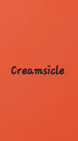 1000018953.png