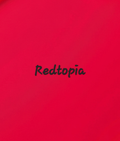 1000018950.png