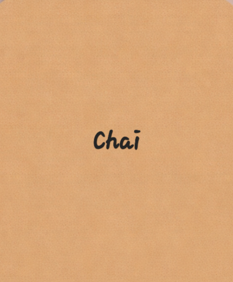 1000018934.png