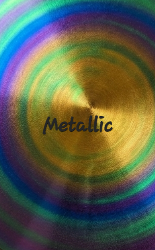 1000019030.png