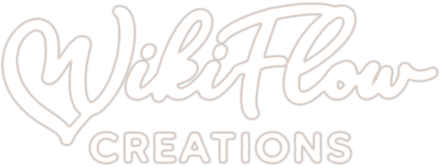 WikiFlow Creations