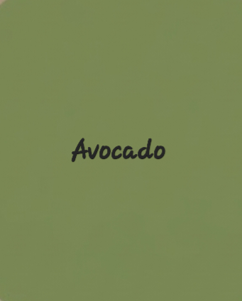 1000018930.png