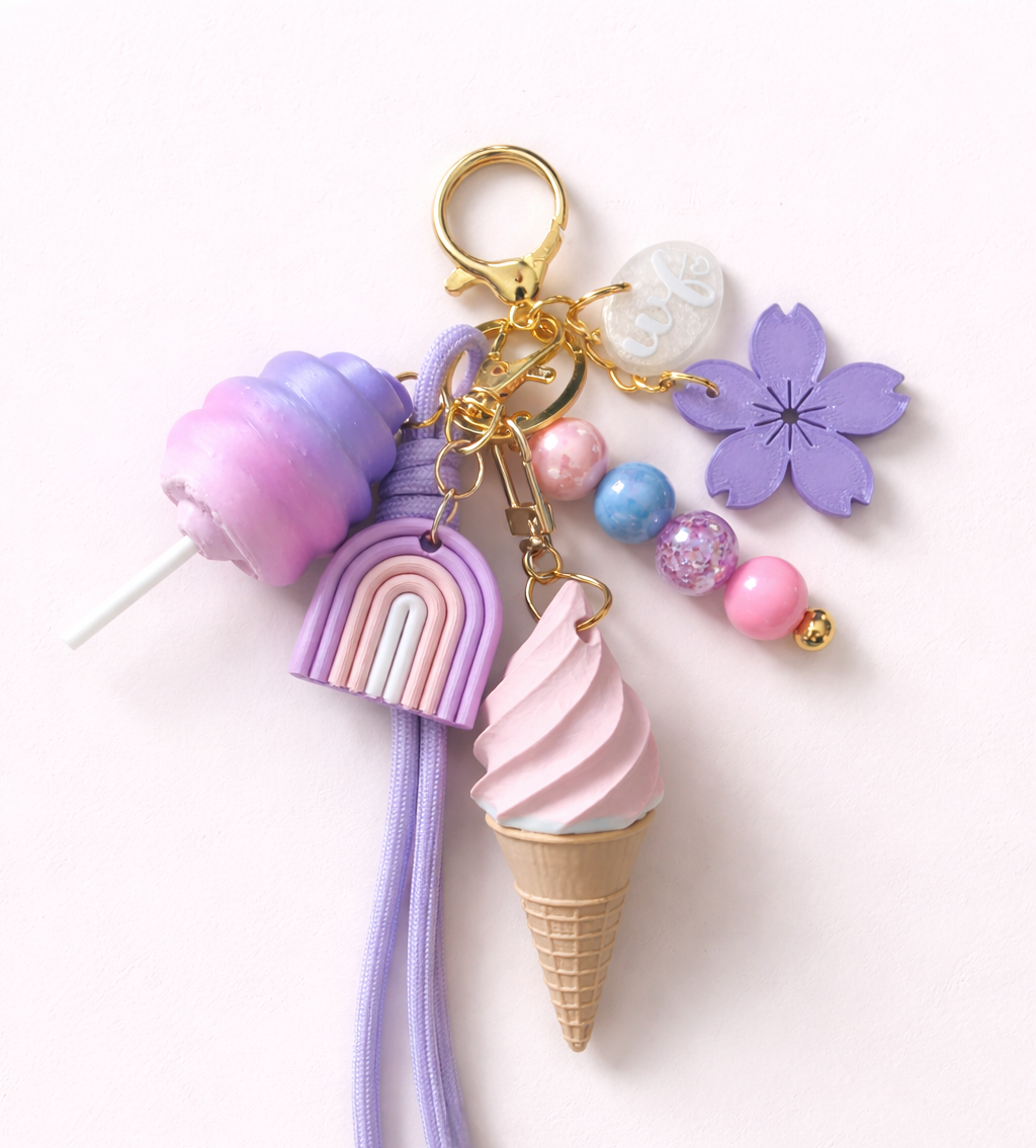 Unicorn Magic