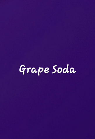 1000018951.png