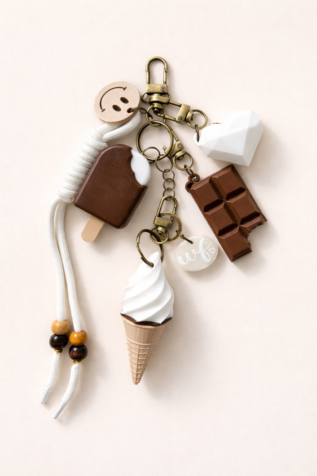 Chocolate Lover
