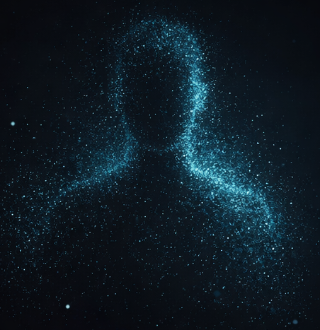 Trolling Is Evolving—And It’s No Longer Just People