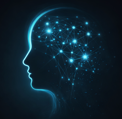 Why Everything Feels Faster Than It Should