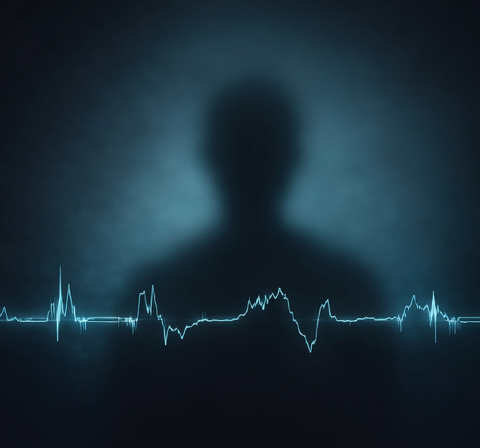 The Space Between Stimulus and Response Is Shrinking