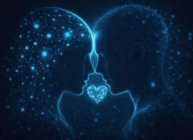 Why It Feels Personal - Even When It Isn’t