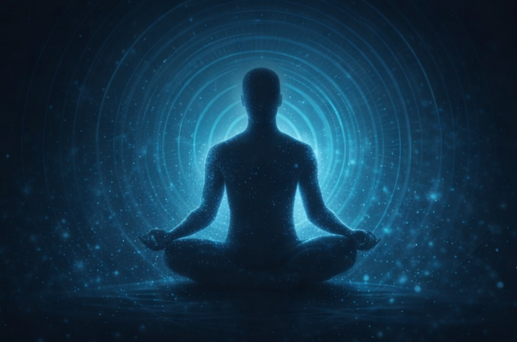 How to Stay Oriented in a Reactive World