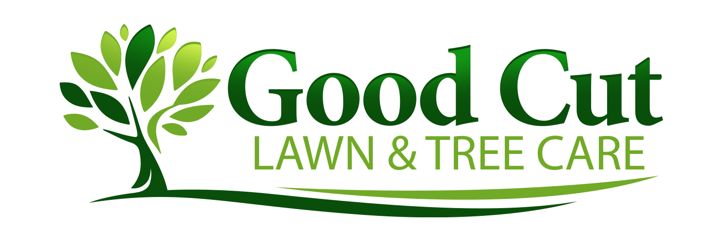 Good Cut Lawn &amp; Tree Care